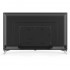 55" Телевизор Viomi YMD55ACURUS1