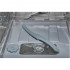 Посудомоечная машина Hyundai DT503