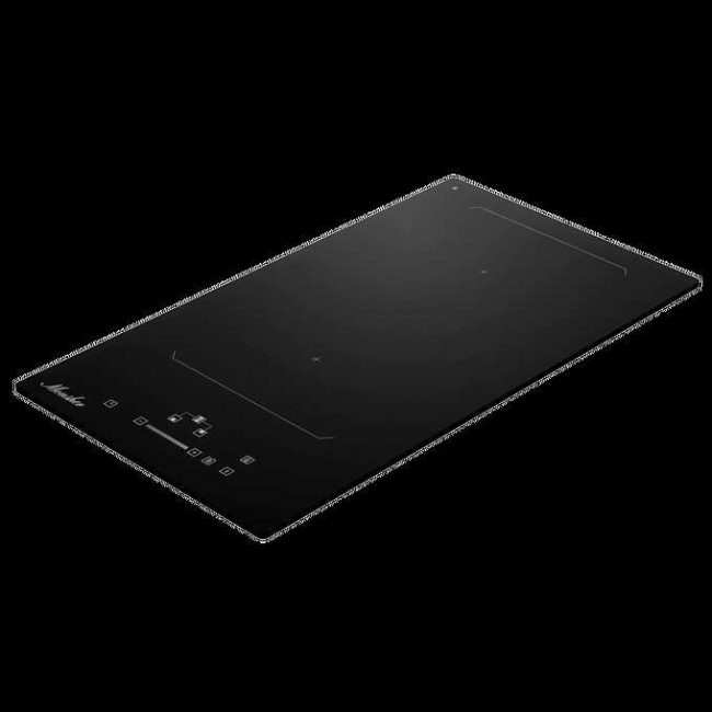 Варочная поверхность индукционная Monsher MHI 3011 Варочная поверхность индукционная Monsher MHI 3011