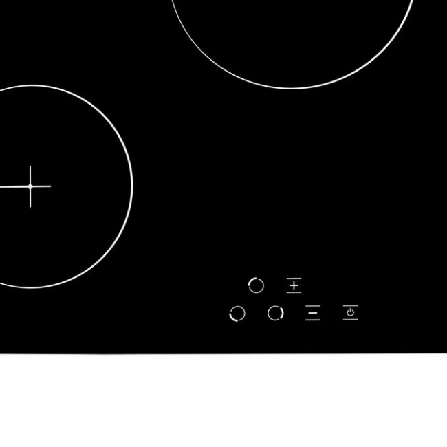 Варочная панель Simfer H45D13B020