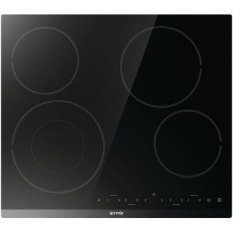 Варочная поверхность Gorenje ECT642BCSCE
