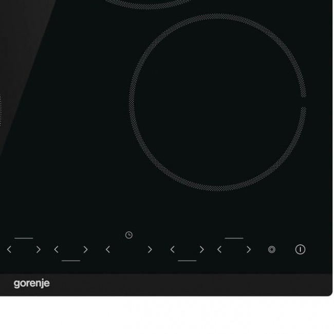 Варочная поверхность Gorenje ECT642BCSCE Варочная поверхность Gorenje ECT642BCSCE