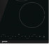 Варочная поверхность Gorenje ECT642BCSCE