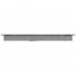 Варочная поверхность Gorenje ECT642BCSCE