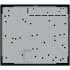 Варочная поверхность Gorenje ECT642BCSCE