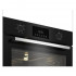 Духовой шкаф INDESIT IFE 3644 J BL