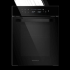 Духовой шкаф MAUNFELD EOEH5110B Духовой шкаф MAUNFELD EOEH5110B