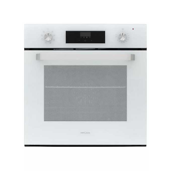 Электрический духовой шкаф KRONA Onore 60 WH G2