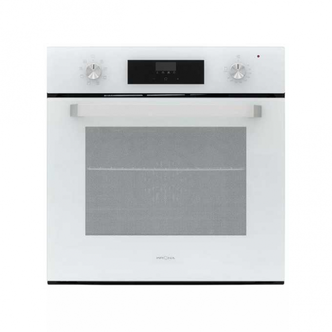Электрический духовой шкаф KRONA Onore 60 WH G2