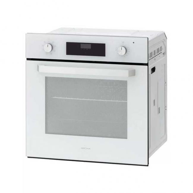 Электрический духовой шкаф KRONA Onore 60 WH G2