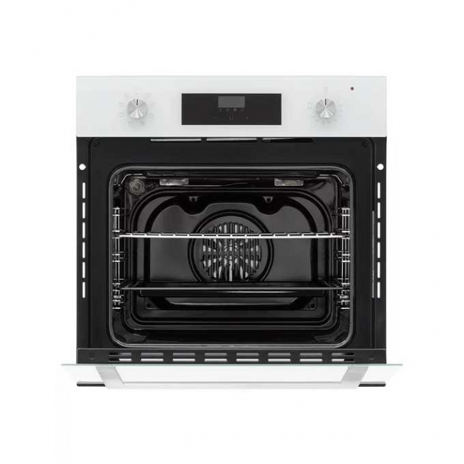 Электрический духовой шкаф KRONA Onore 60 WH G2