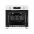 Электрический духовой шкаф KRONA Onore 60 WH G2