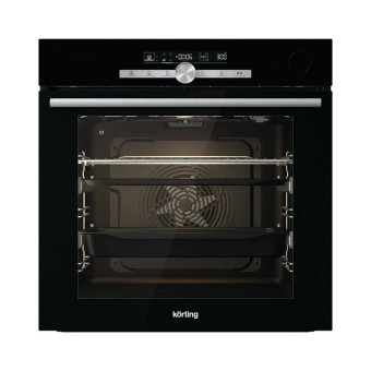 Духовой шкаф KORTING OKB 9982 EN ST