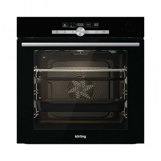 Духовой шкаф KORTING OKB 9982 EN ST