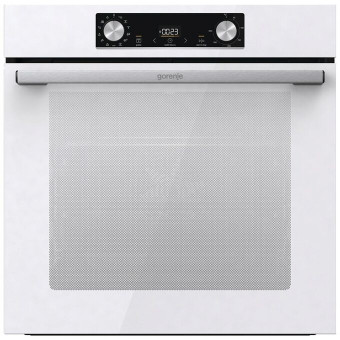 Духовой шкаф Gorenje BOS6737E09WG