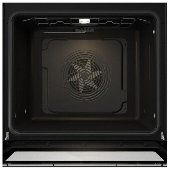 Духовой шкаф Gorenje BOS6737E09WG