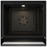 Духовой шкаф Gorenje BOS6737E09WG