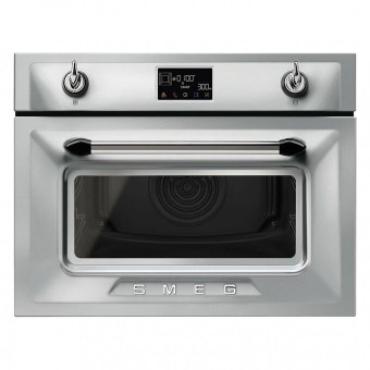 Духовой шкаф SMEG SO4902M1X