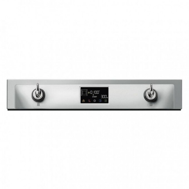 Духовой шкаф SMEG SO4902M1X