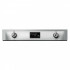 Духовой шкаф SMEG SO4902M1X
