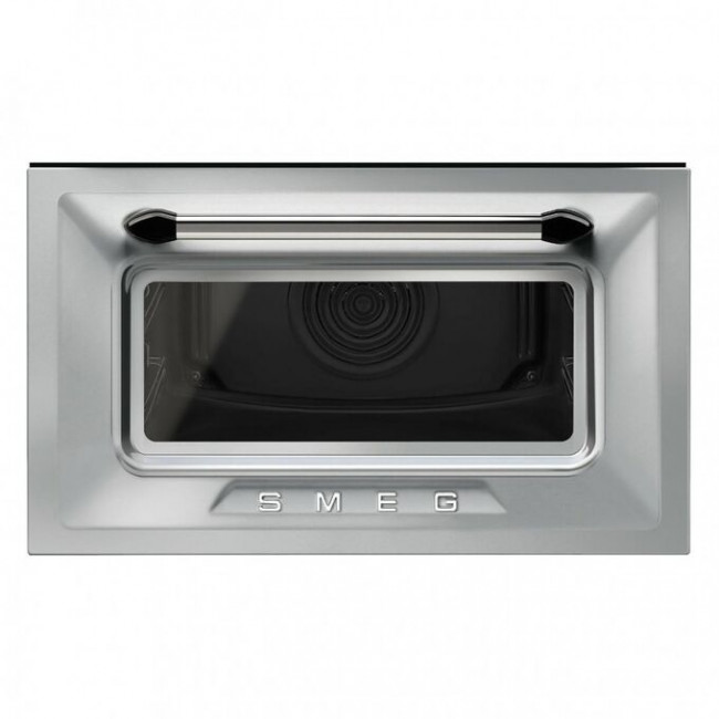 Духовой шкаф SMEG SO4902M1X