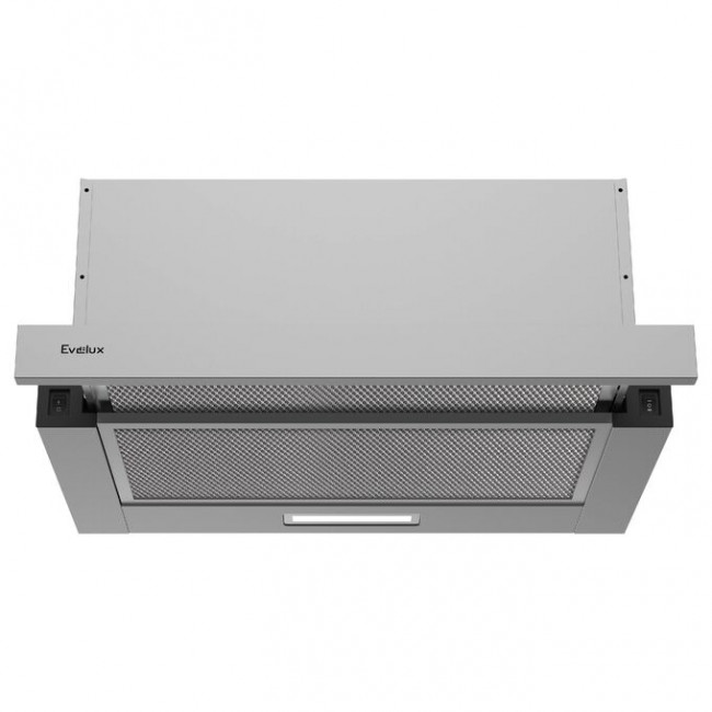 Вытяжка Evelux Tel 50 X Вытяжка Evelux Tel 50 X