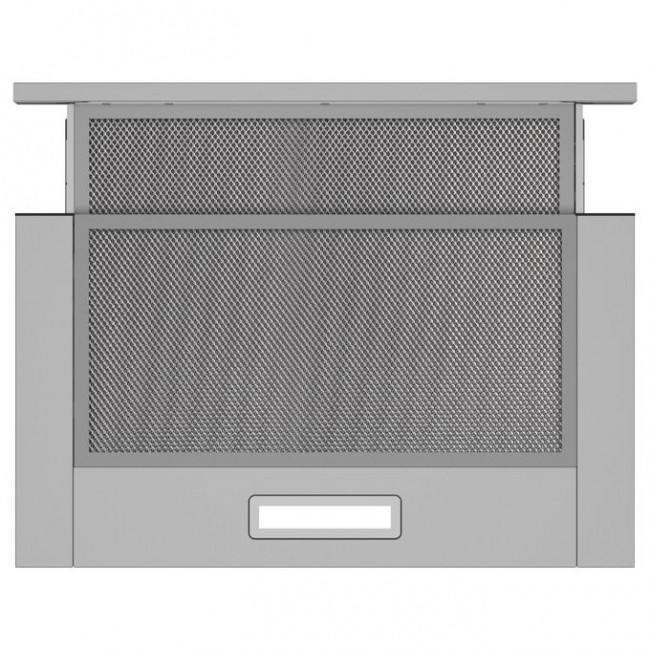 Вытяжка Evelux Tel 50 X Вытяжка Evelux Tel 50 X