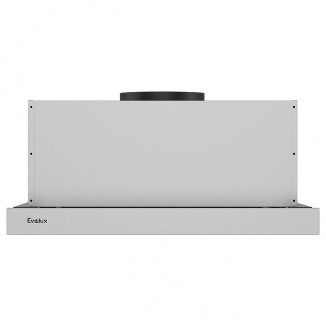 Вытяжка Evelux Tel 50 X Вытяжка Evelux Tel 50 X