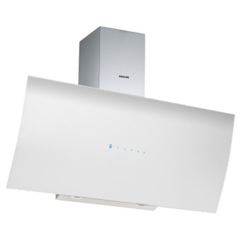 Вытяжка GRAUDE DH 90.1 WE