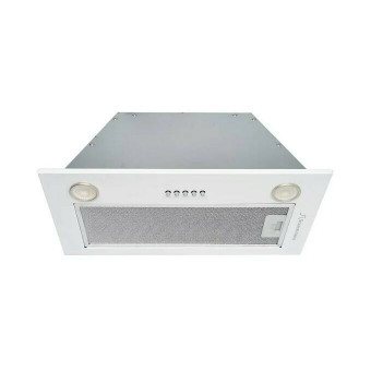 Вытяжка Schaub Lorenz SLD EW5220