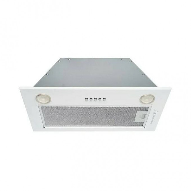 Вытяжка Schaub Lorenz SLD EW5220 Вытяжка Schaub Lorenz SLD EW5220