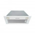 Вытяжка Schaub Lorenz SLD EW5220
