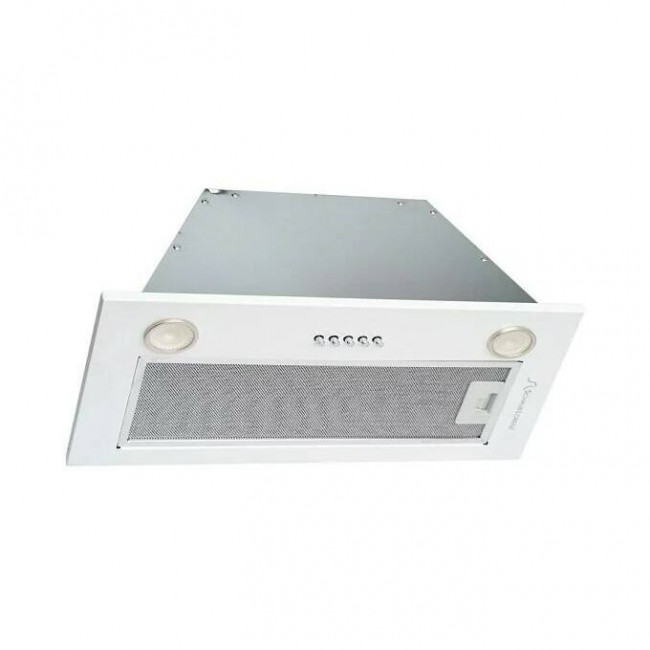 Вытяжка Schaub Lorenz SLD EW5220 Вытяжка Schaub Lorenz SLD EW5220