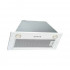 Вытяжка Schaub Lorenz SLD EW5220