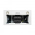 Вытяжка Schaub Lorenz SLD EW5220