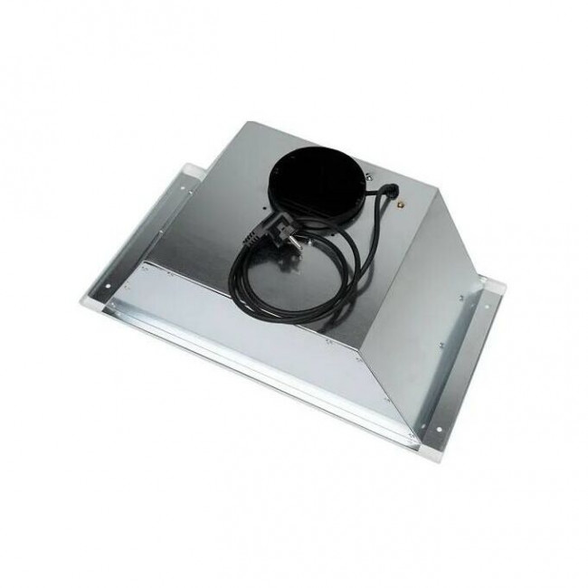 Вытяжка Schaub Lorenz SLD EW5220 Вытяжка Schaub Lorenz SLD EW5220