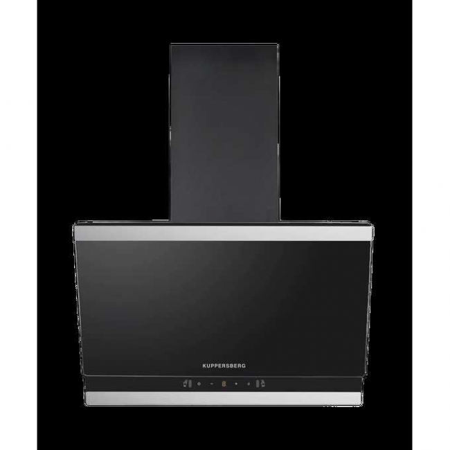 Вытяжка Kuppersberg F 603 BX Вытяжка Kuppersberg F 603 BX