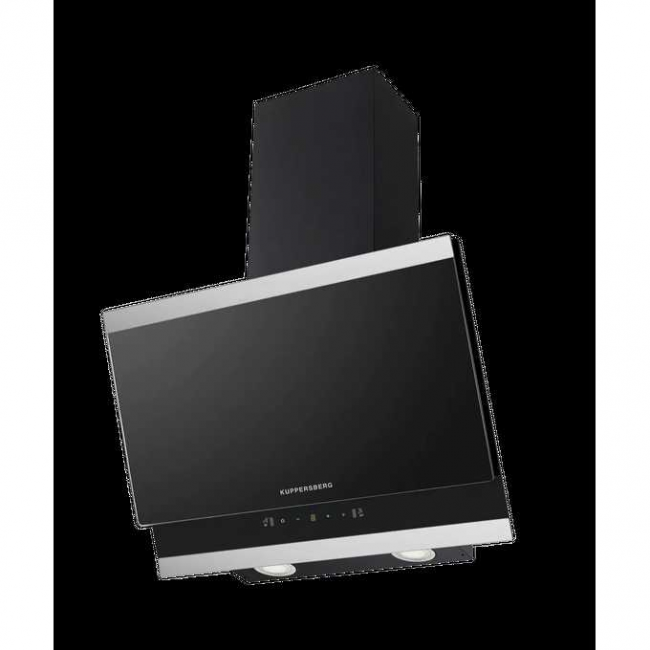 Вытяжка Kuppersberg F 603 BX Вытяжка Kuppersberg F 603 BX