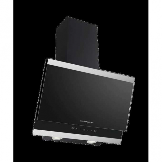 Вытяжка Kuppersberg F 603 BX Вытяжка Kuppersberg F 603 BX