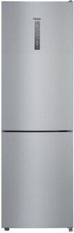 Холодильник Haier CEF535ASD Серый,190x59.5x65,No Frost Холодильник Haier CEF535ASD Серый,190x59.5x65,No Frost