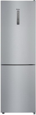 Холодильник Haier CEF535ASD Серый,190x59.5x65,No Frost Холодильник Haier CEF535ASD Серый,190x59.5x65,No Frost
