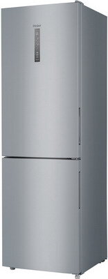 Холодильник Haier CEF535ASD Серый,190x59.5x65,No Frost Холодильник Haier CEF535ASD Серый,190x59.5x65,No Frost