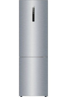 Холодильник Haier C2F637CXRGU1 199.8x59.5x67.2, No Frost Холодильник Haier C2F637CXRGU1 199.8x59.5x67.2, No Frost