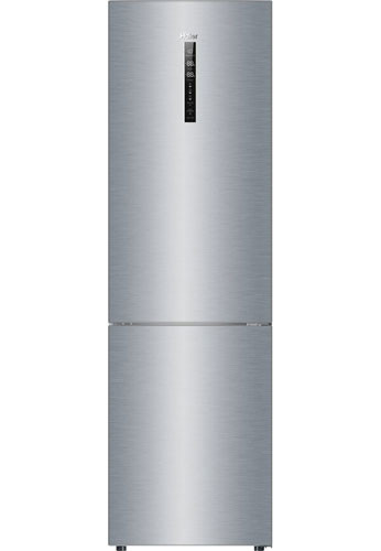 Холодильник Haier C2F637CXRGU1 199.8x59.5x67.2, No Frost Холодильник Haier C2F637CXRGU1 199.8x59.5x67.2, No Frost