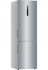 Холодильник Haier C2F637CXRGU1 199.8x59.5x67.2, No Frost