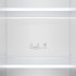 Холодильник Haier C2F637CXRGU1 199.8x59.5x67.2, No Frost