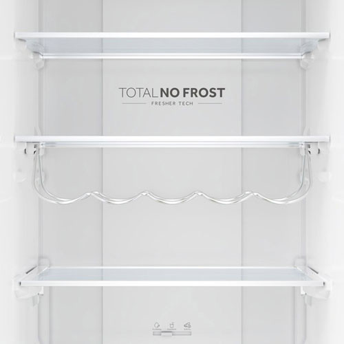 Холодильник Haier C2F637CXRGU1 199.8x59.5x67.2, No Frost Холодильник Haier C2F637CXRGU1 199.8x59.5x67.2, No Frost