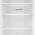 Холодильник Haier C2F637CXRGU1 199.8x59.5x67.2, No Frost