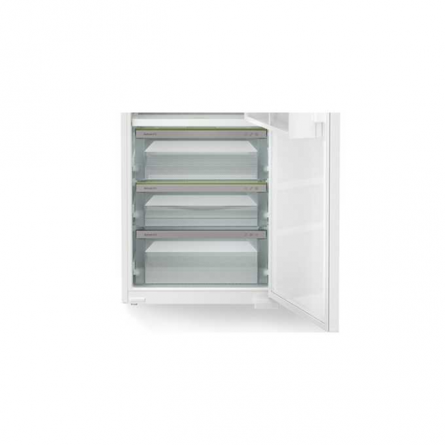 Встраиваемый однокамерный холодильник Liebherr IRBSd 5120-22 001 BioFresh