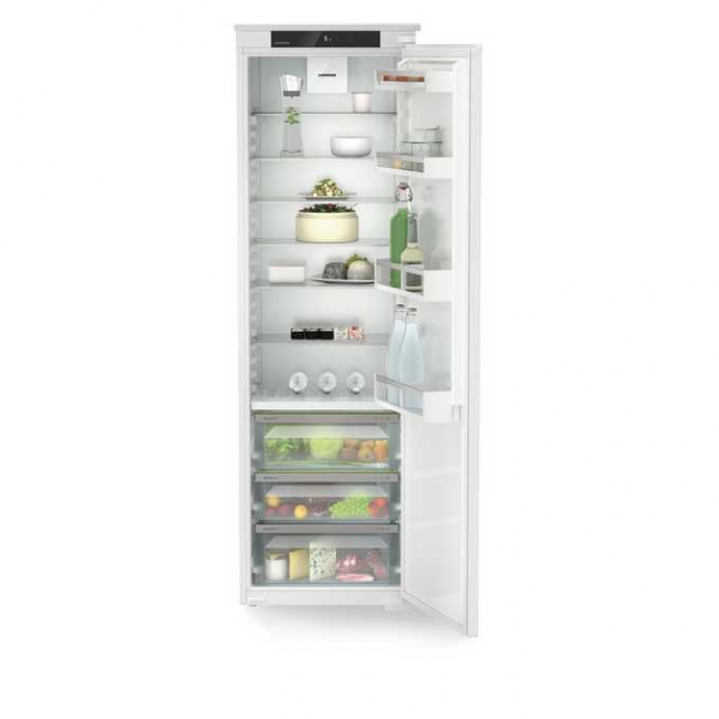 Встраиваемый однокамерный холодильник Liebherr IRBSd 5120-22 001 BioFresh